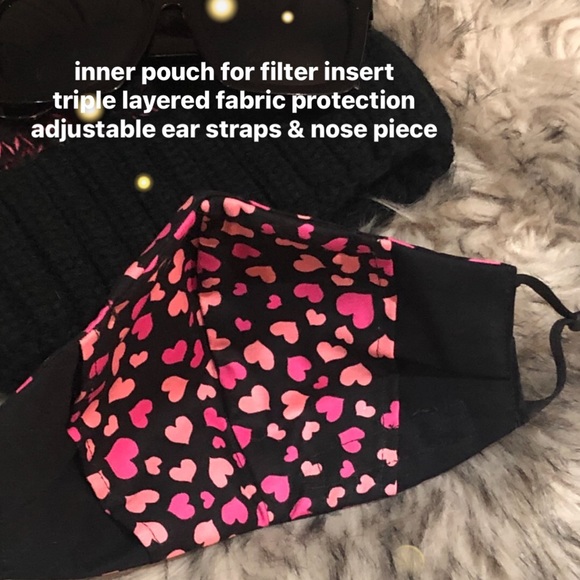 Meet your Posher Nikki Emmen💋 - Picture 9 of 16